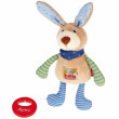 Bunny Carillon Sigikid