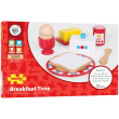 Set Colazione Bigjigs Toys