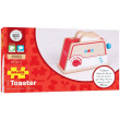 Tostapane Bigjigs Toys