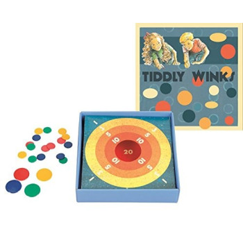 Gioco delle Pulci 