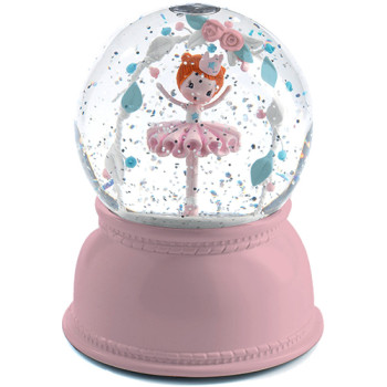 Sfera Luce Ballerina Djeco