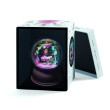 Sfera Luce Ballerina Djeco