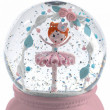 Sfera Luce Ballerina Djeco