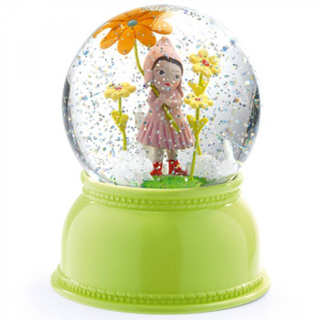 Sfera Luce Sweet Girl Djeco
