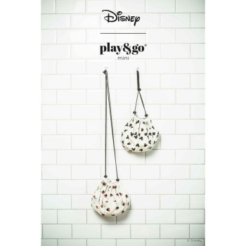 Play & Go mini Minnie 