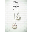 Play & Go mini Minnie 