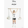Play & Go mini Minnie 