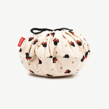 Play & Go mini Minnie 