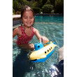 Submarine Bigjigs Toys