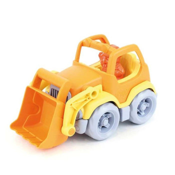Scavatrice Bigjigs Toys