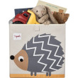 Box Riccio 3 Sprout