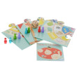 Ludo & Co. Junior Djeco