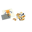 Kinoptik Animonster Djeco