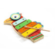 Tucano Animambo Djeco
