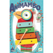 Tucano Animambo Djeco
