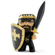 King Drak Djeco