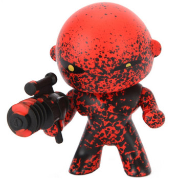 Magma Djeco