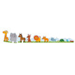 Puzzle Duo Piccoli e Grandi Djeco
