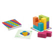 Cubissimo Djeco
