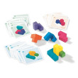 Cubissimo Djeco