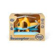 Seacopter Bigjigs Toys
