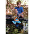 Seacopter Bigjigs Toys