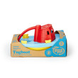 Tugboat Rosso Bigjigs Toys