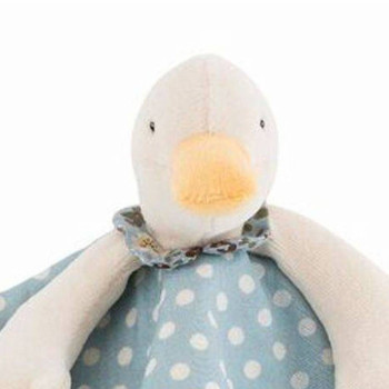 Oca Jeanne Moulin Roty