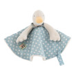 Oca Jeanne Moulin Roty
