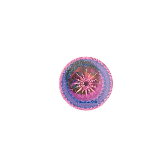 Spirali Magiche
