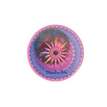 Spirali Magiche Moulin Roty