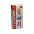 Bimba da Vestire 