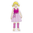 Bimba da Vestire 