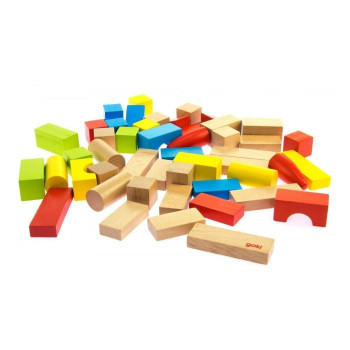 Costruzioni 50 Basic 