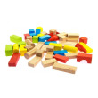 Costruzioni 50 Basic 