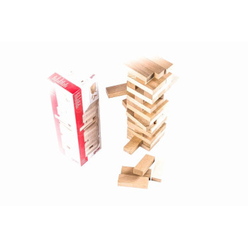 Torre di Equilibrio Goki