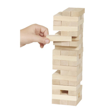 Torre di Equilibrio Goki