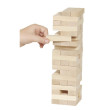 Torre di Equilibrio Goki