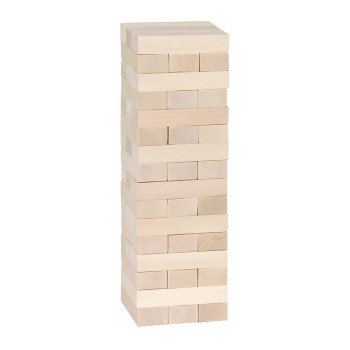 Torre di Equilibrio Goki