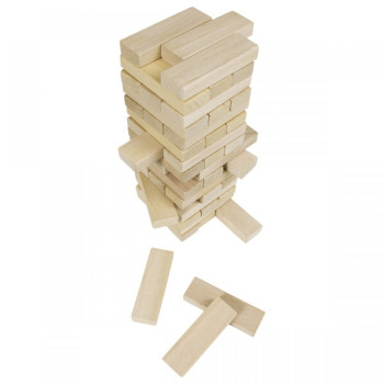 Torre di Equilibrio Goki