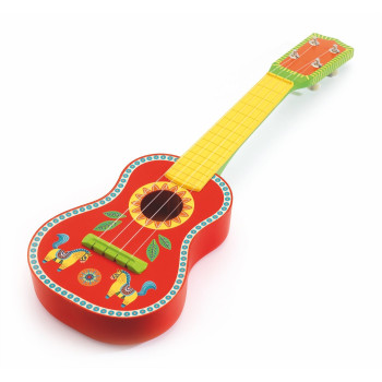 Ukulele Animambo Djeco