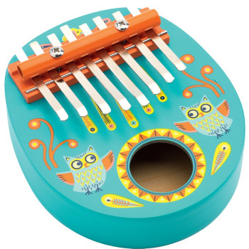 Kalimba Animambo Djeco