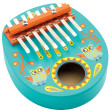 Kalimba Animambo Djeco