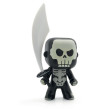 Skully Djeco