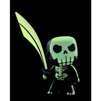 Skully Djeco