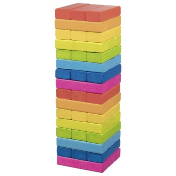 Torre Arcobaleno Goki