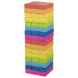 Torre Arcobaleno Goki
