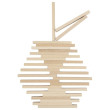 Costruzioni Nature Goki