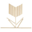 Costruzioni Nature Goki