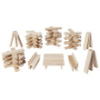 Costruzioni Nature Goki